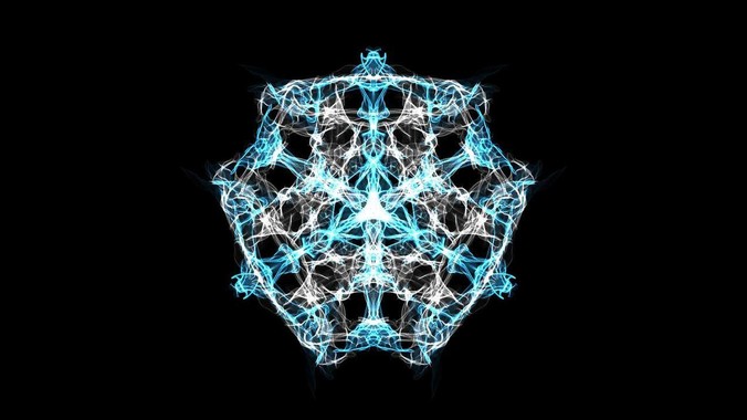 有哪些让你目瞪口呆的 Bug ？