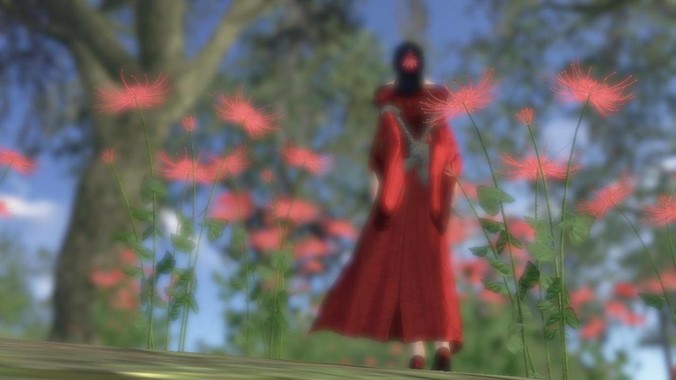 怎么实现一个简单的数据库系统？