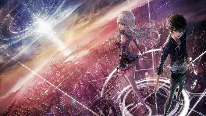 2025 年还能等得到 LCD 屏的旗舰机吗？